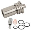 Cooler System Bypass Kit, STL010 Cooling System Bypass Kit Reduce