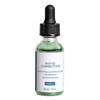 Phyto Corrective Serum