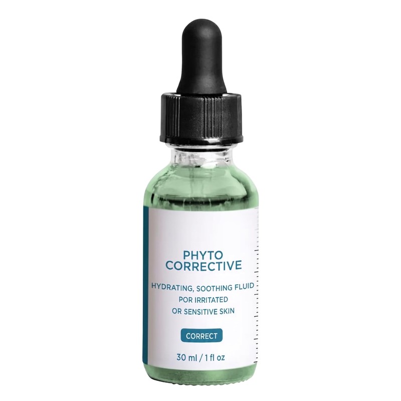 Phyto Corrective Serum
