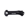 Humpert 2156914900 Unisex Adult Stem, Black, One Size