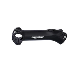 Humpert 2156914900 Unisex Adult Stem, Black, One Size