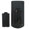 FSR60 WY57800 Replace Remote Control -WINFLIKE FSR60-WY57800 Soundbar Remote Control
