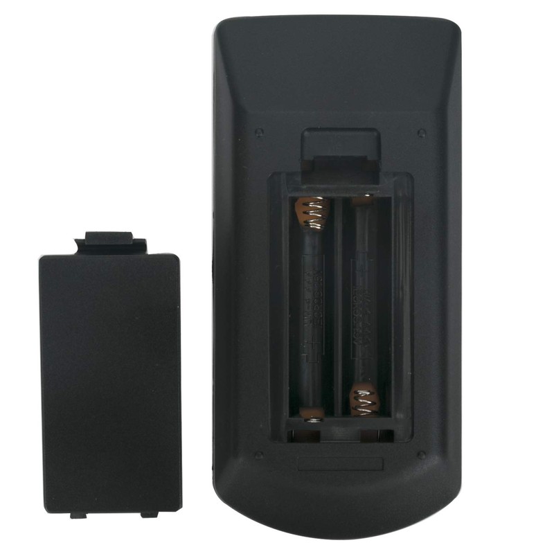 FSR60 WY57800 Replace Remote Control -WINFLIKE FSR60-WY57800 Soundbar Remote Control