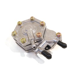 The ROP Shop | Fuel Pump for 2006 Polaris Magnum 330 4X4, Outlaw 500, Predator 500 ATV Engine