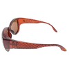 2 Pair The Starlet Polarized 55 mm Fit Over OTG