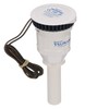 Attwood 4650-7 Tsunami T800 Aerator Pump, 800 GPH, 12-Volt, 3