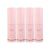 Indeed [Seller Hub 1] Gahi Multi Balm 9g Wrinkle Bounce