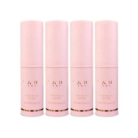 Indeed [Seller Hub 1] Gahi Multi Balm 9g Wrinkle Bounce Elasticity Wrinkle Care 4 pcs Ss (46762211) 1 pc / [셀러허브 1]가히 멀티밤 9g 링클바운스 탄력 주름케어 4개 Ss (46762211) 1개