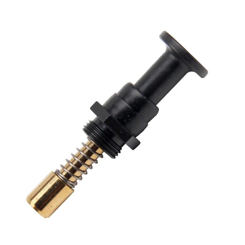 BH-Motor New Carburetor Cable Eliminator Choke for Honda FCR CRF150R