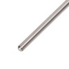 M12 Probe Thermocouple PT100 Stainless Steel Temperature Sensor Probe 200mm