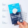 Hanhoo Extra Strength Blemish Patch Bundle - 216 Pimple Patches