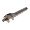 Irwin 10507716 Blue Groove Power Bit 22mm