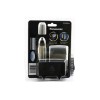 Panasonic Grooming Travel Pack Wet/Dry Single Foil Shaver & Nose/Ear