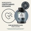 Zinc Vitamina Life360 Zin Blend 240 Cápsulas Colageno Sabor
