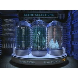 Men in Black - Édition Collector [FR Import]