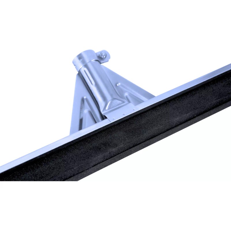 Dalpro Secador O Jalador De Neopreno 75 Cm Dalpro Con