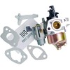 1UQ Carburetor Carb For Generac 6596 0065960 006596-0 2800PSI 2.5GPM