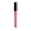 ARTDECO Pretty Lips Lip Gloss - Lip Gloss with Super