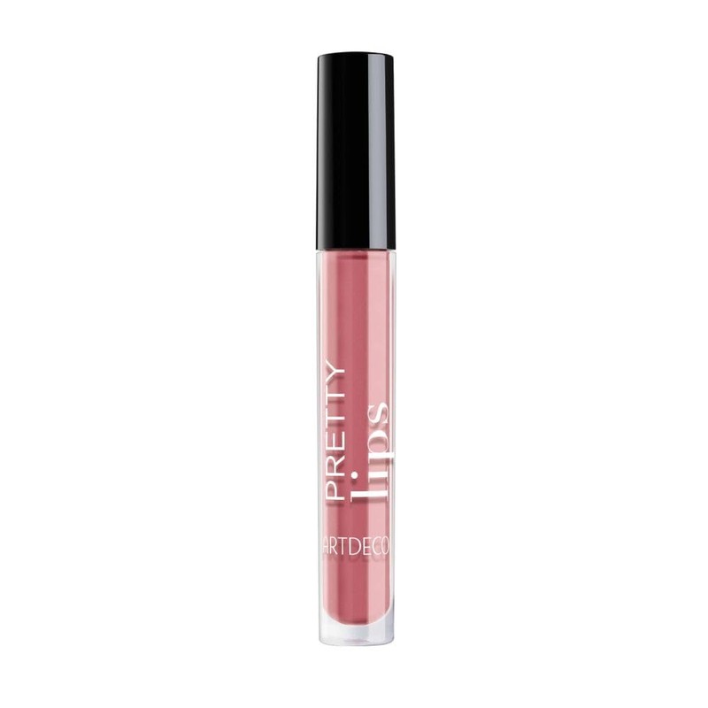 ARTDECO Pretty Lips Lip Gloss - Lip Gloss with Super