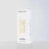 Tanlinda Instant Gloss, Crema hidratante con Efecto Bronceado Instantáneo, 200ml,