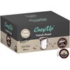 Cozy Up | French Roast Single-Serve Coffee Pods Compatible with