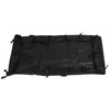 Hamster Cage Bottom Cover Breathable Removable Waterproof Leakproof Pet Cage