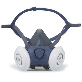 Moldex MOL9030 Respirators