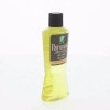Palmolive Brillantine Con Aceite de Oliva (Olive Oil) 115ml (3.9oz)