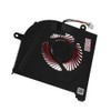 VBESTLIFE Laptop GPU Cooling Fan for GS63VR 6RF, GS63VR 7RF,