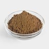 Oherb 돌외잎 추출물 가루 분말 돌외잎차 250g Stonecrop Leaf Extract