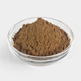 Oherb 돌외잎 추출물 가루 분말 돌외잎차 250g Stonecrop Leaf Extract Powder Stonecrop Leaf Tea 250g