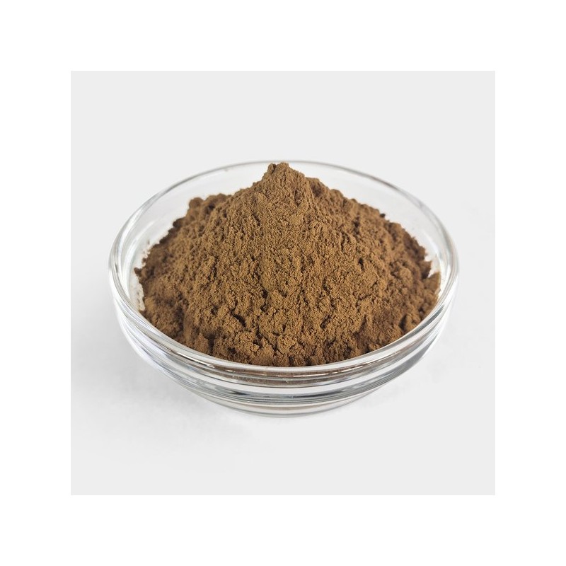 Oherb 돌외잎 추출물 가루 분말 돌외잎차 250g Stonecrop Leaf Extract