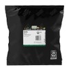 FRONTIER Organic Bulk Garlic Flakes, 1 LB