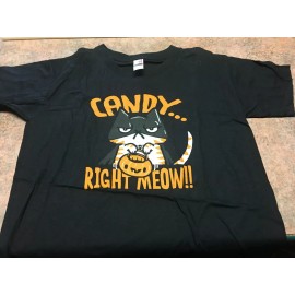 Anvil Boys Casual T Shirt, size XS,  Youth Black !00% ring spun  cotton  new