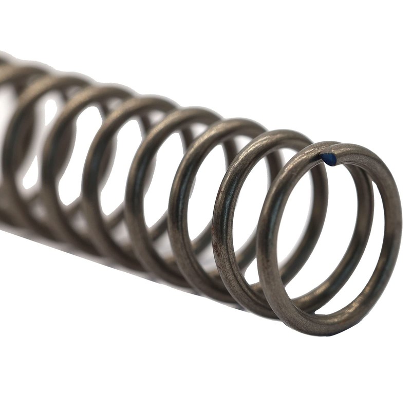 6X 537186001 T35 223l 224l 322l T25C String Trimmer Head