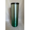 Starbucks 50th Anniversary Mermaid Stainless Steel Tumbler 16 Oz 2021.