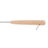 Sandwich Maker Multipurpose Aluminium Alloy Prevents Stick Double Sided Frying
