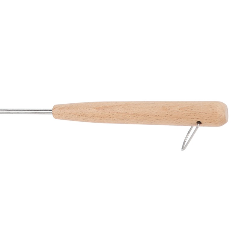 Sandwich Maker Multipurpose Aluminium Alloy Prevents Stick Double Sided Frying