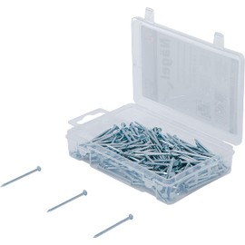 BGS Diy 88112 | Nail Assortment | 200 g | 1.8 x 35 mm