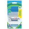 Paper Mate Kilometrico Ballpoint Pens | Long Writing with Medium
