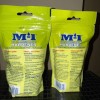 Sunnyside M-1 Waste Paint Hardener 4.7 oz. For 1 Gallon.-Brand
