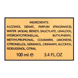 Azeezah EDP 3.4 FL OZ