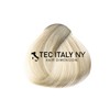 Tec Italy Designer Color Infinite - Naturales/Naturals Hair Color Tube