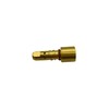 12-PK MIG Welding Gun Kit with .045" Tips - Nozzles