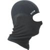 CTR1696 Outdoor Hat Balaclava Adrenaline Liner Guard