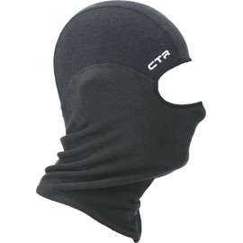 CTR1696 Outdoor Hat Balaclava Adrenaline Liner Guard