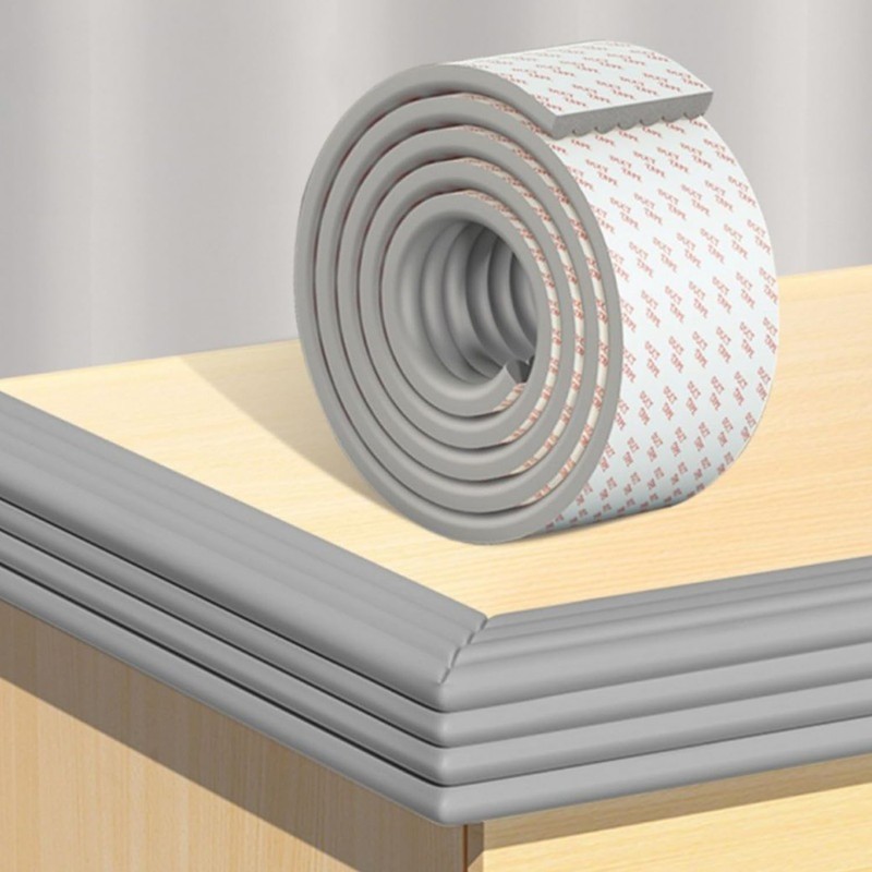 Bunk Bed Ladder Pads, Self-Adhesive Bunk Bed Ladder Cover