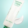 INNISFREE Green Tea Hyaluronic Sun Serum 50ml 1+1 Set -