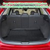Trunk Cargo Liner Mat Tray for Mazda CX-5 CX5 2017