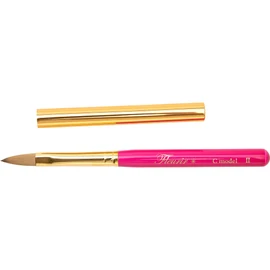 Fleurir Sculpture Brush C Model II 1 Piece
